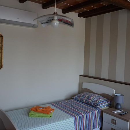 Casa Ginori Villa Altopascio Luaran gambar